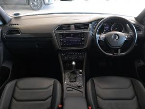 Volkswagen Tiguan Allspace 2.0TSI 4Motion Highline - Image 16