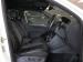 Volkswagen Tiguan Allspace 2.0TSI 4Motion Highline - Thumbnail 17