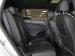 Volkswagen Tiguan Allspace 2.0TSI 4Motion Highline - Thumbnail 18