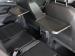 Volkswagen Tiguan Allspace 2.0TSI 4Motion Highline - Thumbnail 19