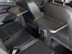 Volkswagen Tiguan Allspace 2.0TSI 4Motion Highline - Image 19