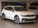Volkswagen Tiguan Allspace 2.0TSI 4Motion Highline - Thumbnail 1