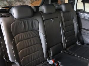 Volkswagen Tiguan Allspace 2.0TSI 4Motion Highline - Image 20