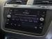 Volkswagen Tiguan Allspace 2.0TSI 4Motion Highline - Thumbnail 21