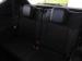 Volkswagen Tiguan Allspace 2.0TSI 4Motion Highline - Thumbnail 22