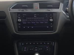 Volkswagen Tiguan Allspace 2.0TSI 4Motion Highline - Image 23