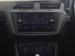 Volkswagen Tiguan Allspace 2.0TSI 4Motion Highline - Thumbnail 23