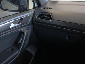 Volkswagen Tiguan Allspace 2.0TSI 4Motion Highline - Image 24
