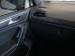 Volkswagen Tiguan Allspace 2.0TSI 4Motion Highline - Thumbnail 24