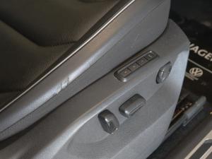 Volkswagen Tiguan Allspace 2.0TSI 4Motion Highline - Image 25