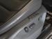 Volkswagen Tiguan Allspace 2.0TSI 4Motion Highline - Thumbnail 25