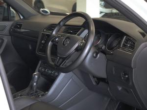 Volkswagen Tiguan Allspace 2.0TSI 4Motion Highline - Image 26