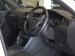 Volkswagen Tiguan Allspace 2.0TSI 4Motion Highline - Thumbnail 26