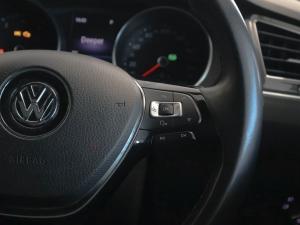 Volkswagen Tiguan Allspace 2.0TSI 4Motion Highline - Image 27