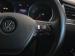 Volkswagen Tiguan Allspace 2.0TSI 4Motion Highline - Thumbnail 27