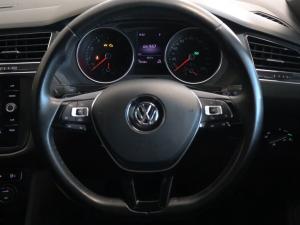 Volkswagen Tiguan Allspace 2.0TSI 4Motion Highline - Image 28