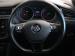 Volkswagen Tiguan Allspace 2.0TSI 4Motion Highline - Thumbnail 28