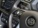 Volkswagen Tiguan Allspace 2.0TSI 4Motion Highline - Thumbnail 29