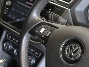 Volkswagen Tiguan Allspace 2.0TSI 4Motion Highline - Image 29