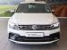 Volkswagen Tiguan Allspace 2.0TSI 4Motion Highline - Thumbnail 2
