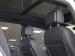 Volkswagen Tiguan Allspace 2.0TSI 4Motion Highline - Thumbnail 30