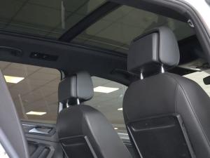 Volkswagen Tiguan Allspace 2.0TSI 4Motion Highline - Image 30