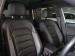 Volkswagen Tiguan Allspace 2.0TSI 4Motion Highline - Thumbnail 31