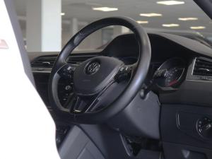 Volkswagen Tiguan Allspace 2.0TSI 4Motion Highline - Image 32