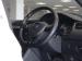 Volkswagen Tiguan Allspace 2.0TSI 4Motion Highline - Thumbnail 32