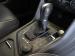 Volkswagen Tiguan Allspace 2.0TSI 4Motion Highline - Thumbnail 33