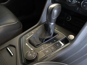 Volkswagen Tiguan Allspace 2.0TSI 4Motion Highline - Image 33