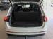 Volkswagen Tiguan Allspace 2.0TSI 4Motion Highline - Thumbnail 34