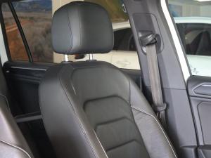 Volkswagen Tiguan Allspace 2.0TSI 4Motion Highline - Image 35