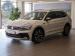 Volkswagen Tiguan Allspace 2.0TSI 4Motion Highline - Thumbnail 3