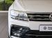 Volkswagen Tiguan Allspace 2.0TSI 4Motion Highline - Thumbnail 4