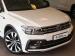 Volkswagen Tiguan Allspace 2.0TSI 4Motion Highline - Thumbnail 5