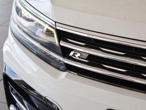 Volkswagen Tiguan Allspace 2.0TSI 4Motion Highline - Image 6