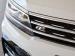 Volkswagen Tiguan Allspace 2.0TSI 4Motion Highline - Thumbnail 6