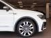 Volkswagen Tiguan Allspace 2.0TSI 4Motion Highline - Thumbnail 7
