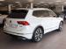 Volkswagen Tiguan Allspace 2.0TSI 4Motion Highline - Thumbnail 9