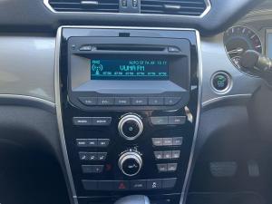 Haval H2 1.5T City auto - Image 10