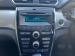 Haval H2 1.5T City auto - Thumbnail 10
