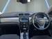 Haval H2 1.5T City auto - Thumbnail 11