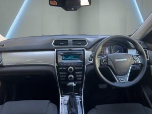 Haval H2 1.5T City auto - Image 11