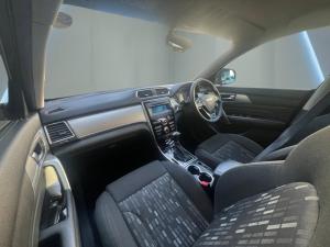 Haval H2 1.5T City auto - Image 12