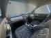 Haval H2 1.5T City auto - Thumbnail 12