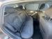 Haval H2 1.5T City auto - Thumbnail 13