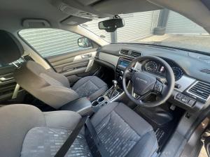 Haval H2 1.5T City auto - Image 14