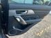 Haval H2 1.5T City auto - Thumbnail 15