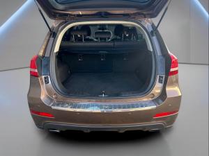 Haval H2 1.5T City auto - Image 16